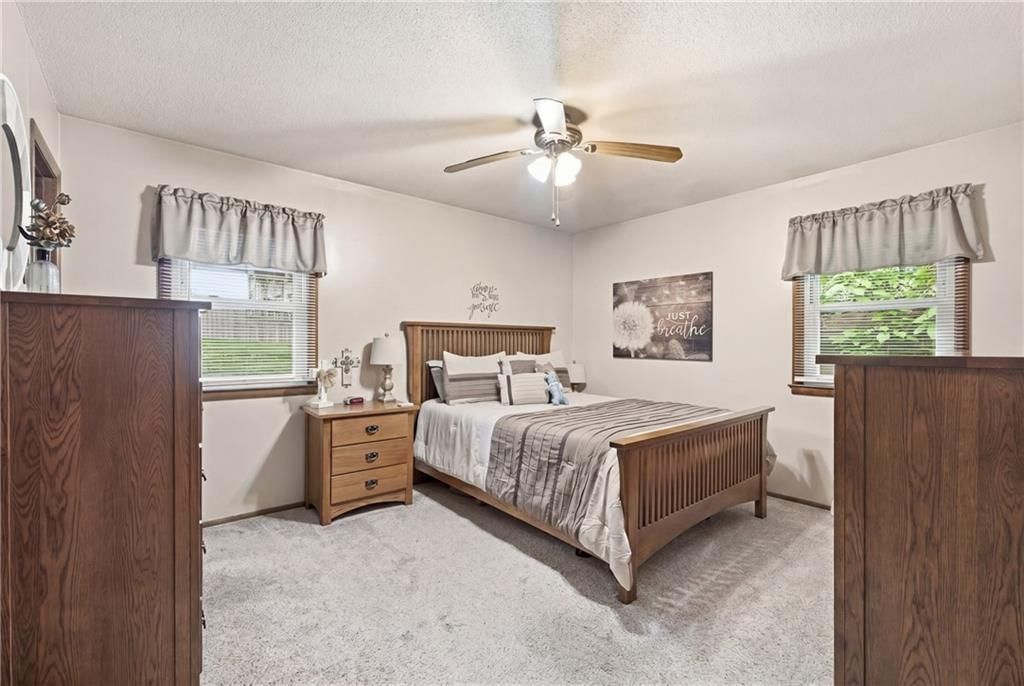 16704 Ellisonway Way — photo 14