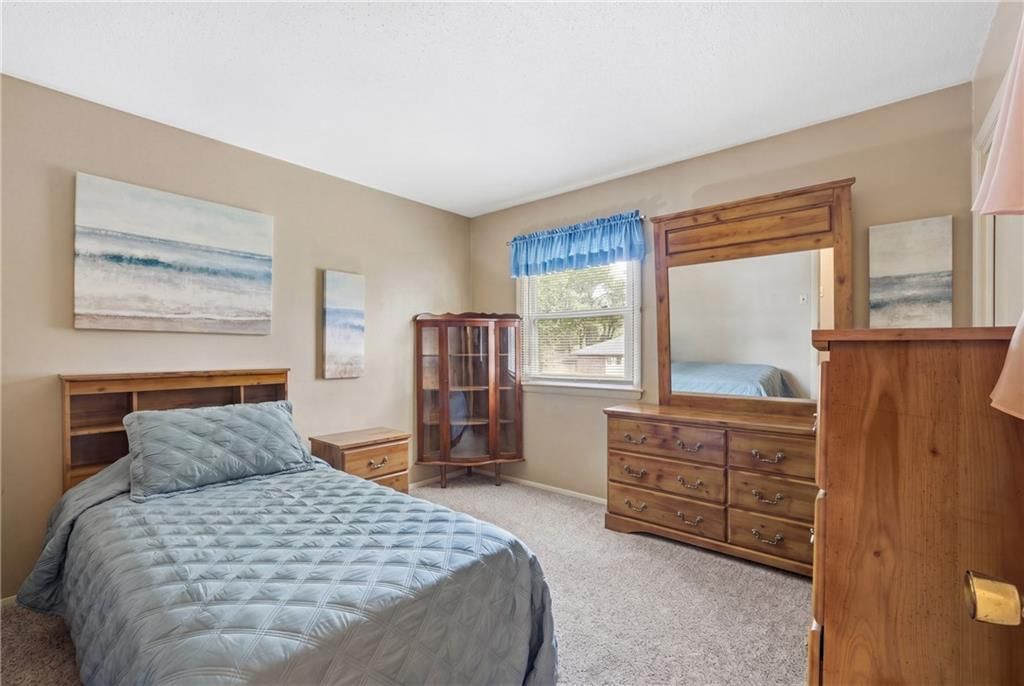 16704 Ellisonway Way — photo 15