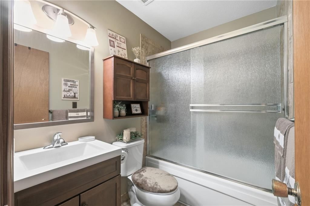 16704 Ellisonway Way — photo 16