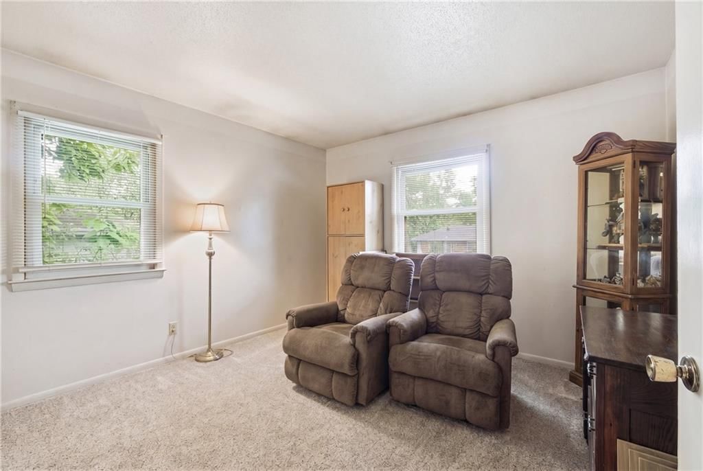 16704 Ellisonway Way — photo 17