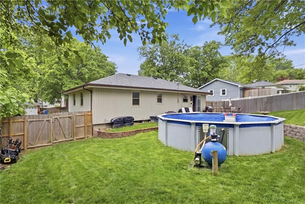 16704 Ellisonway Way — photo 19