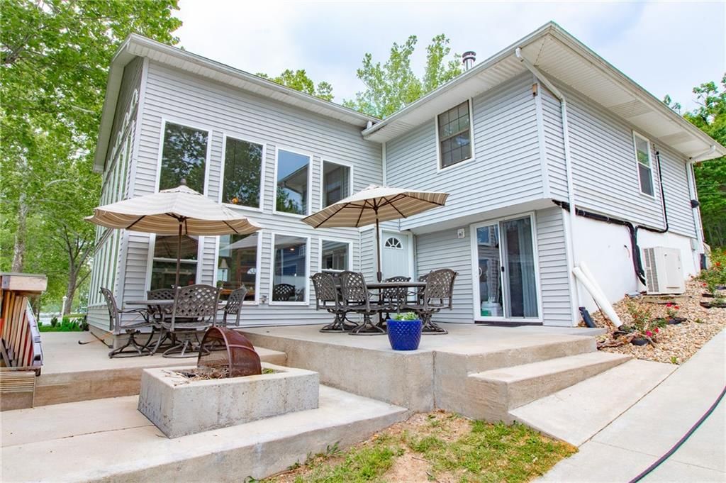 33096 Canopy Lane — photo 1