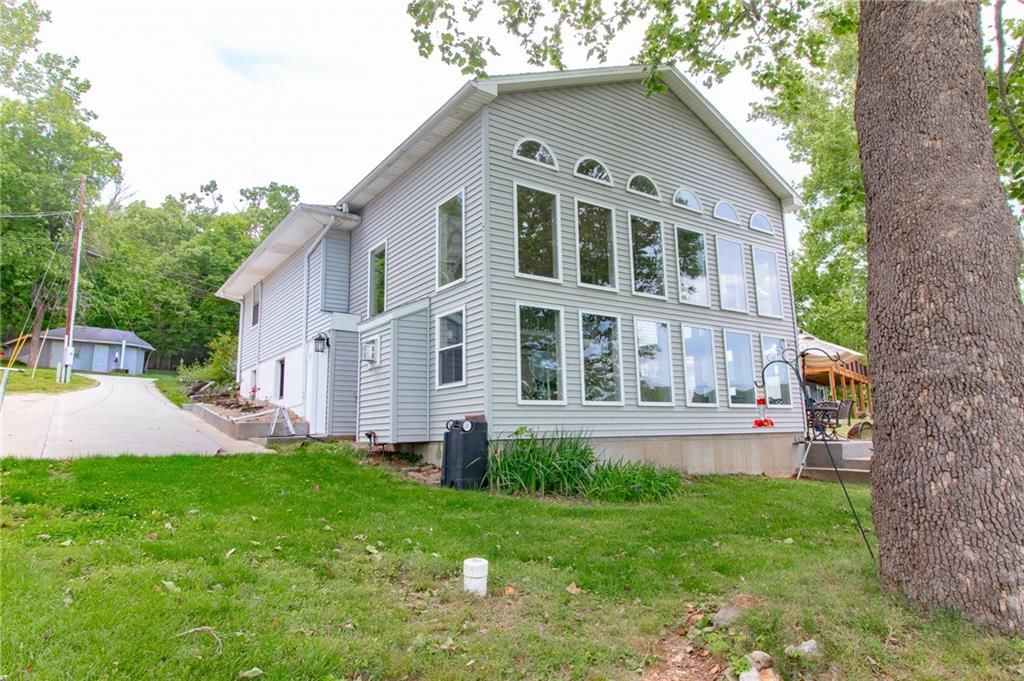 33096 Canopy Lane — photo 2