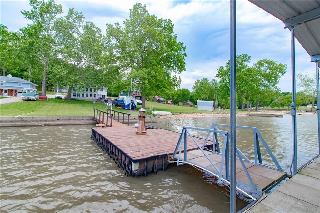 33096 Canopy Lane — photo 4