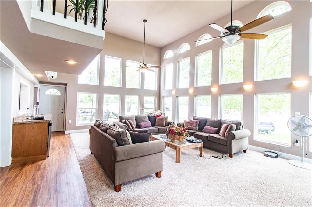 33096 Canopy Lane — photo 5