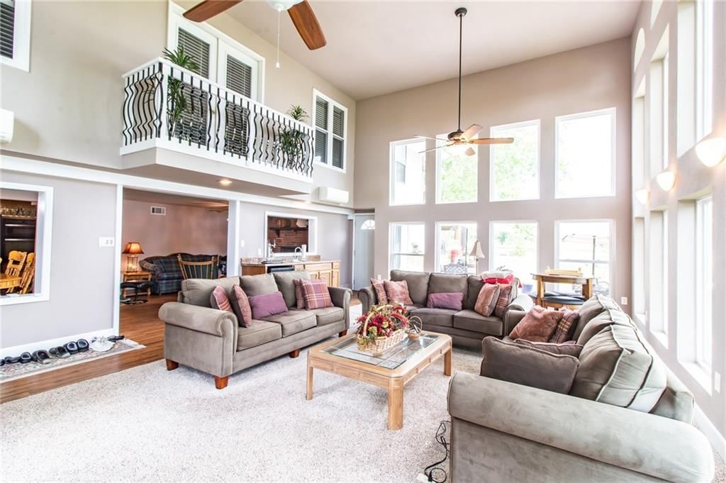 33096 Canopy Lane — photo 8