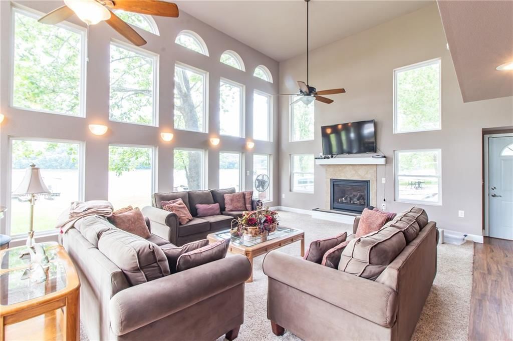 33096 Canopy Lane — photo 9