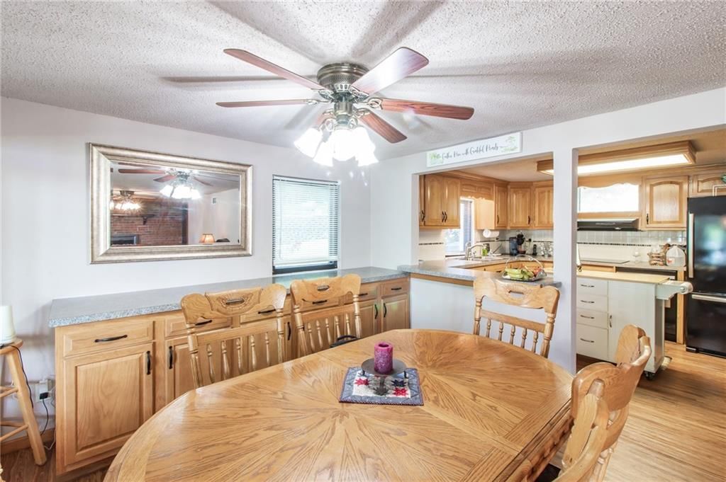 33096 Canopy Lane — photo 10