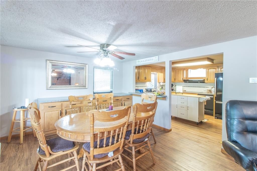33096 Canopy Lane — photo 13
