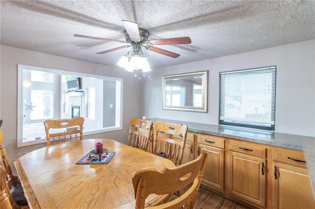 33096 Canopy Lane — photo 14