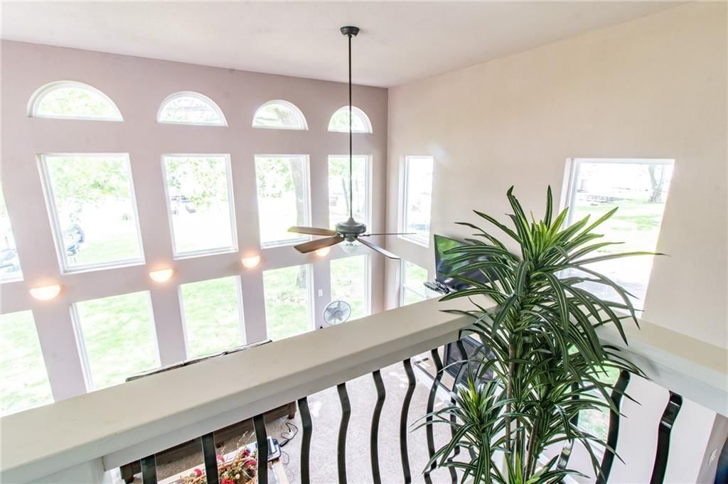33096 Canopy Lane — photo 19