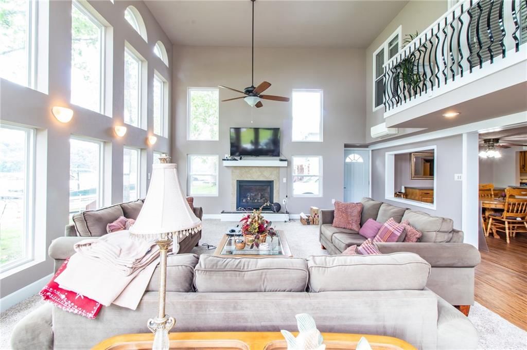 33096 Canopy Lane — photo 21
