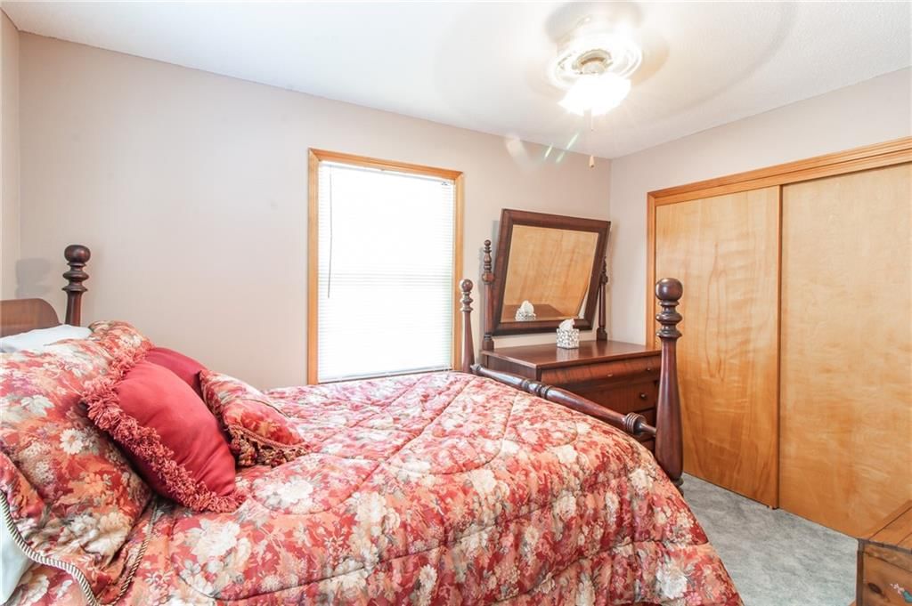 33096 Canopy Lane — photo 23