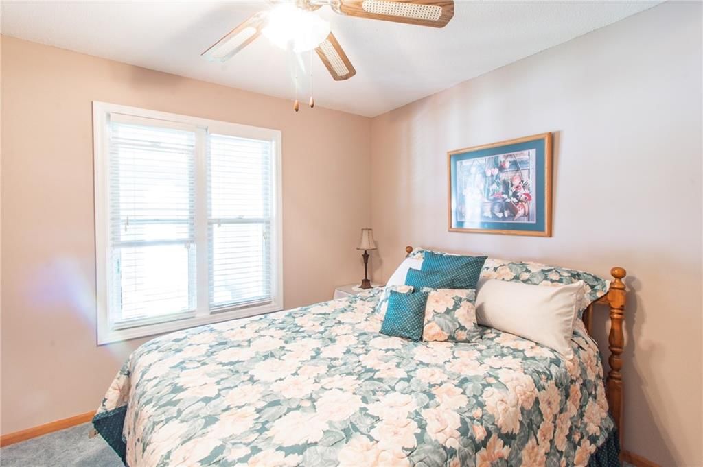 33096 Canopy Lane — photo 24