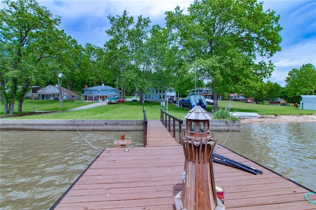 33096 Canopy Lane — photo 25