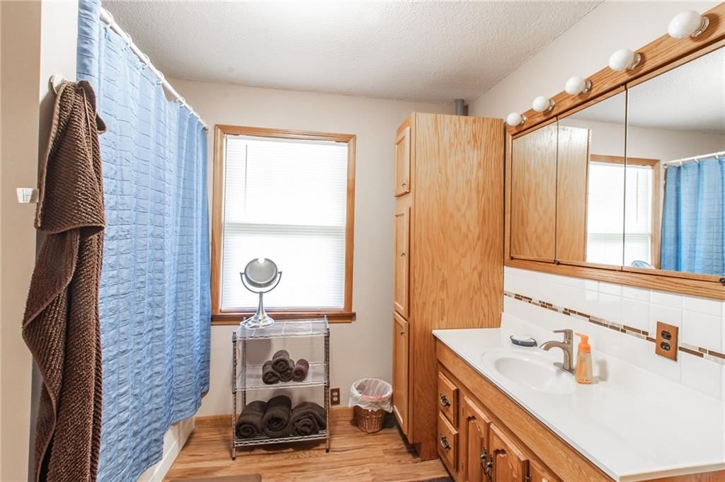 33096 Canopy Lane — photo 26