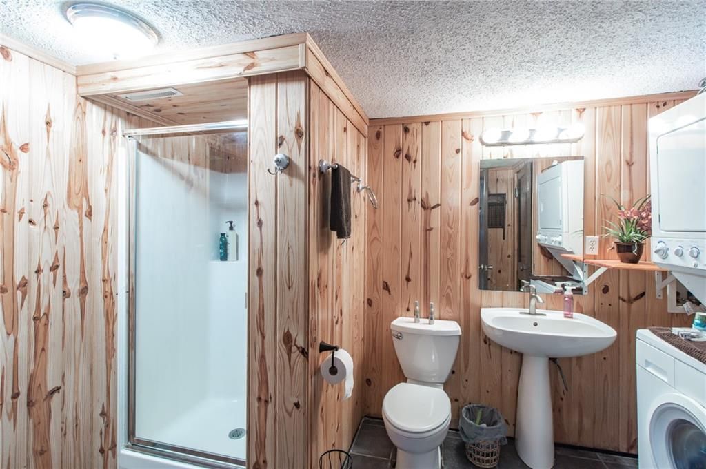 33096 Canopy Lane — photo 27