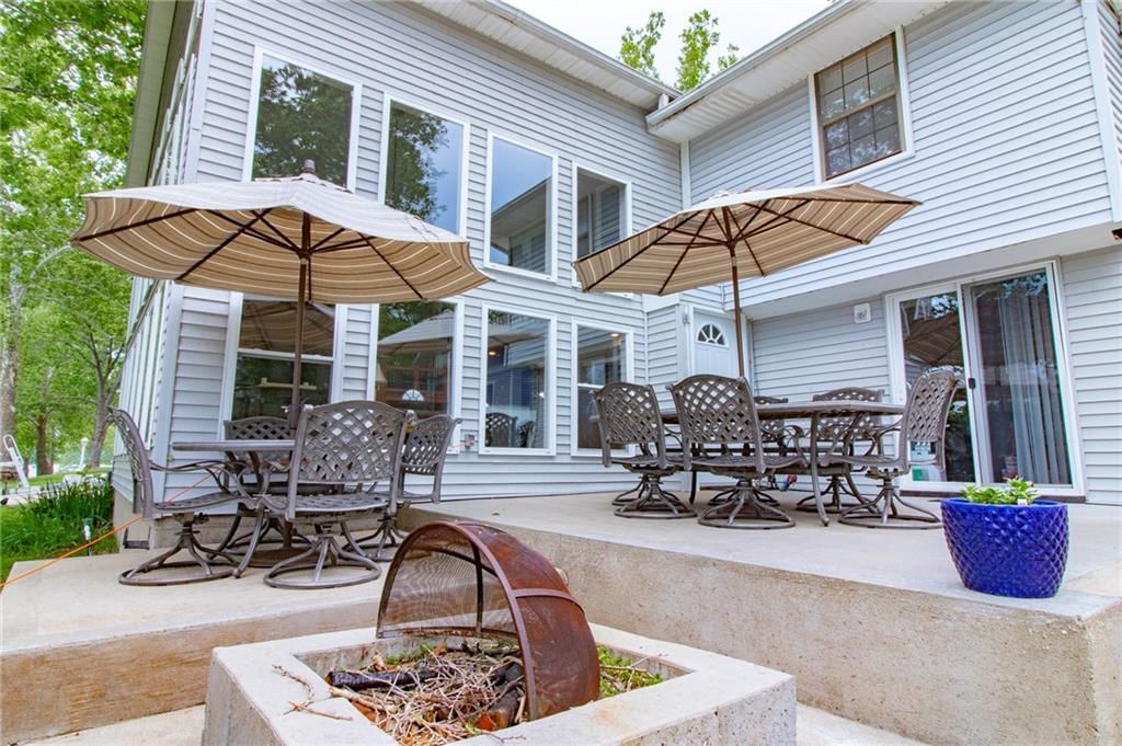 33096 Canopy Lane — photo 31