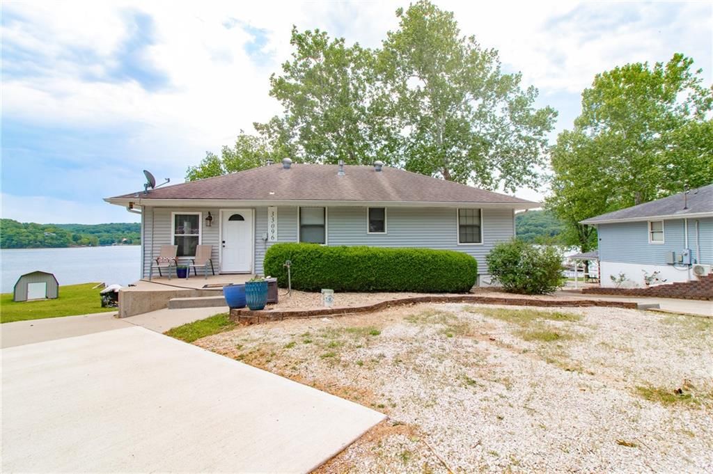33096 Canopy Lane — photo 39