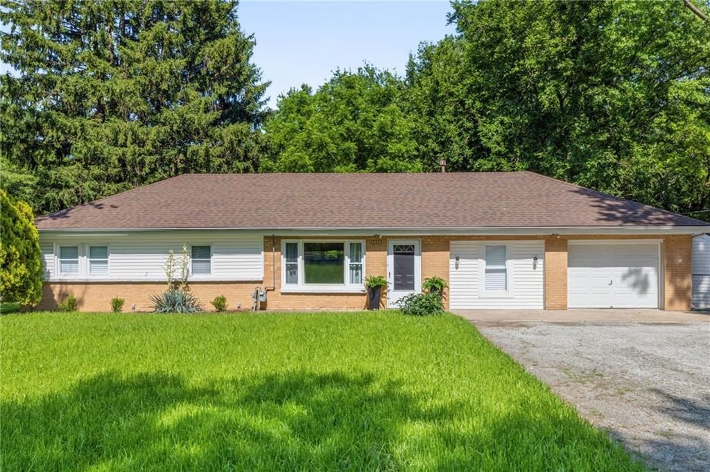 3225 N 74th Street, Kansas City, KS