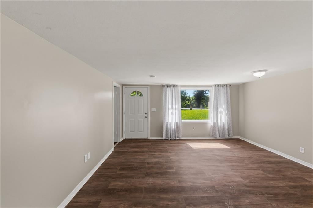 3225 N 74th Street — photo 11