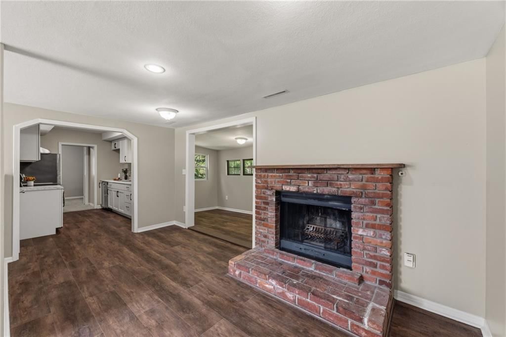 3225 N 74th Street — photo 15