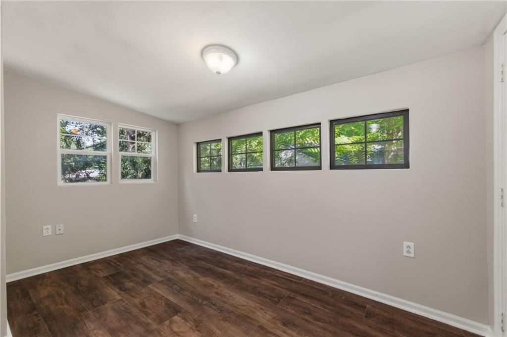 3225 N 74th Street — photo 18