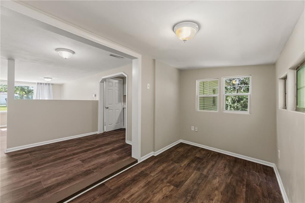 3225 N 74th Street — photo 19