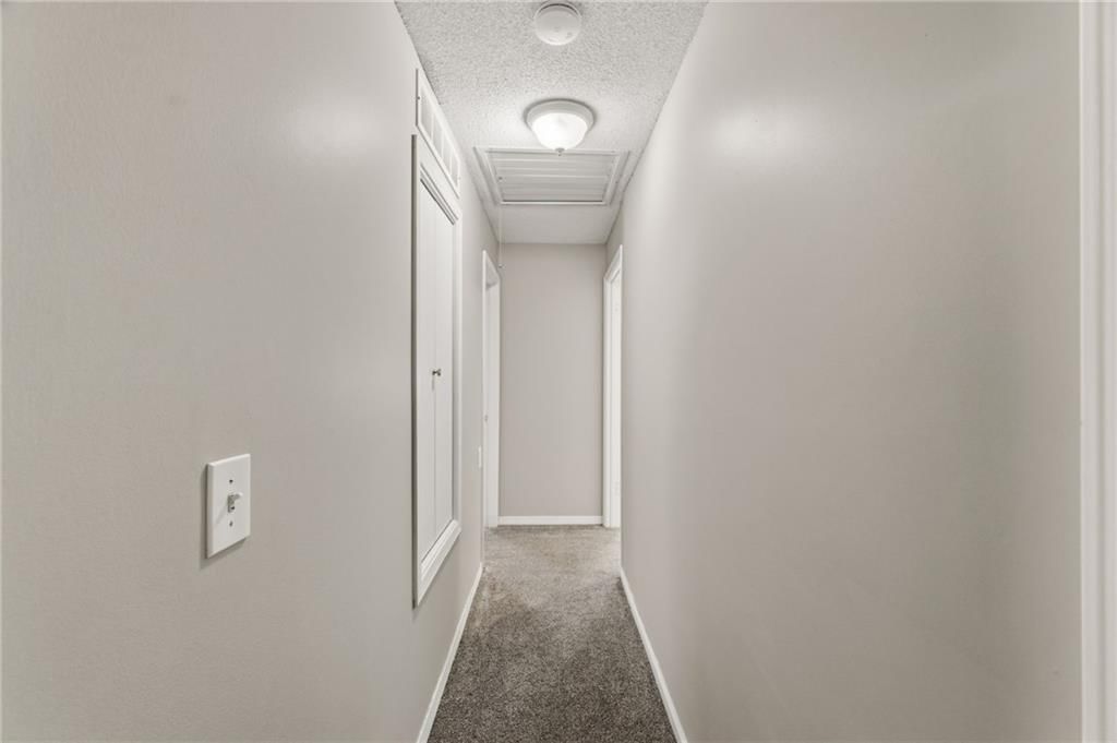 3225 N 74th Street — photo 24