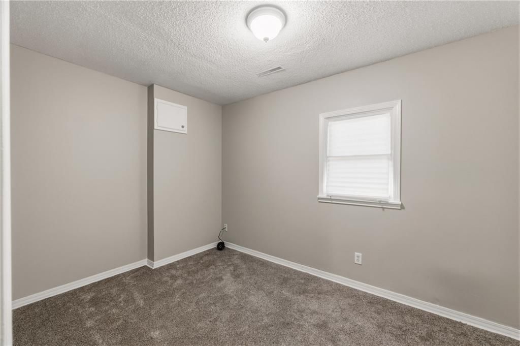 3225 N 74th Street — photo 26