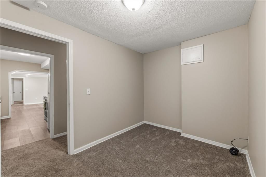 3225 N 74th Street — photo 27