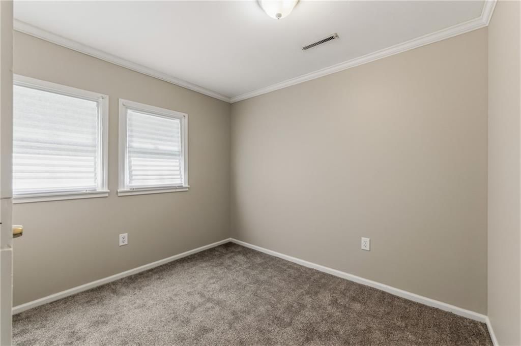 3225 N 74th Street — photo 29