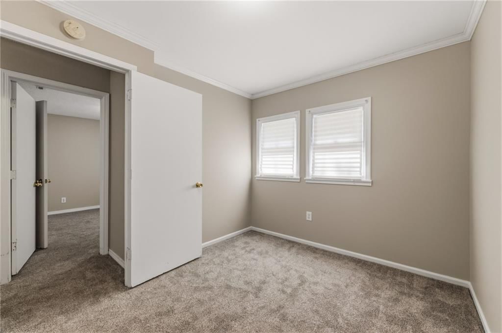 3225 N 74th Street — photo 30