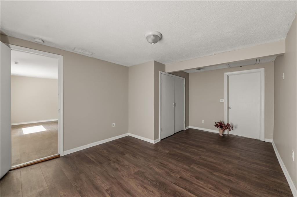 3225 N 74th Street — photo 36