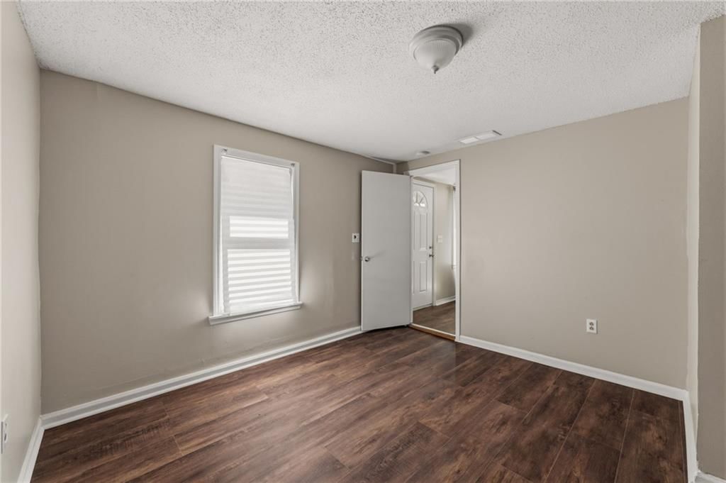 3225 N 74th Street — photo 38