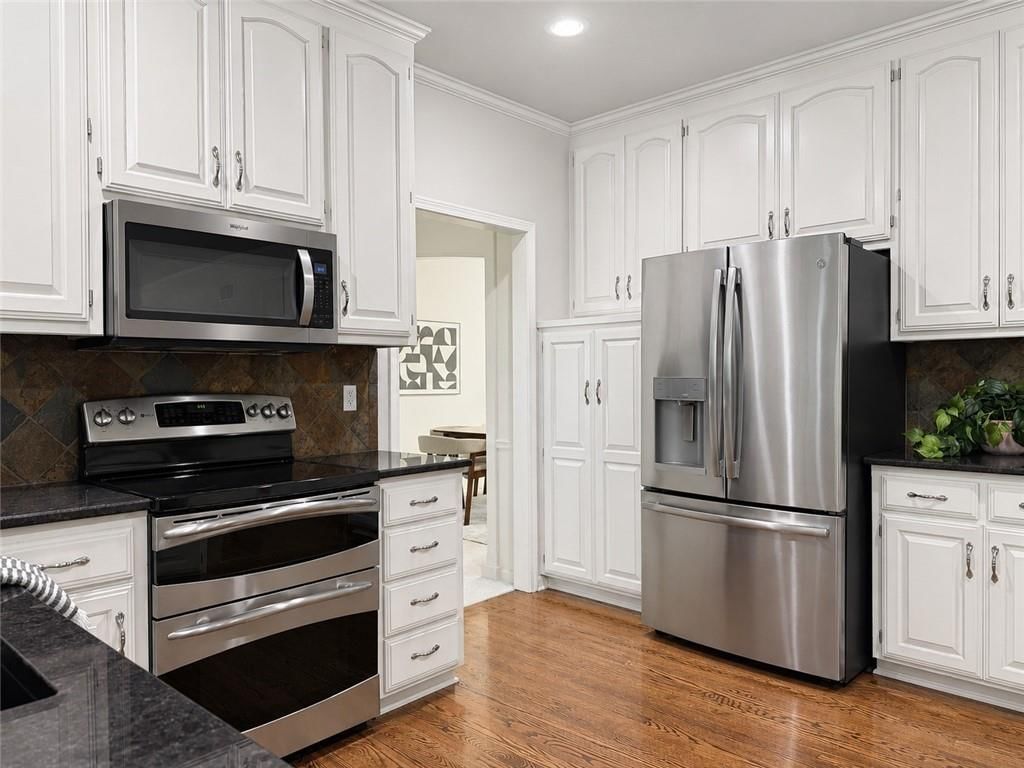 13902 W 71 Terrace — photo 5