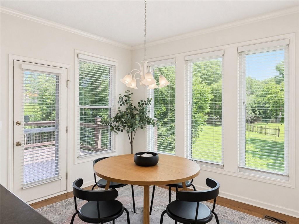 13902 W 71 Terrace — photo 7