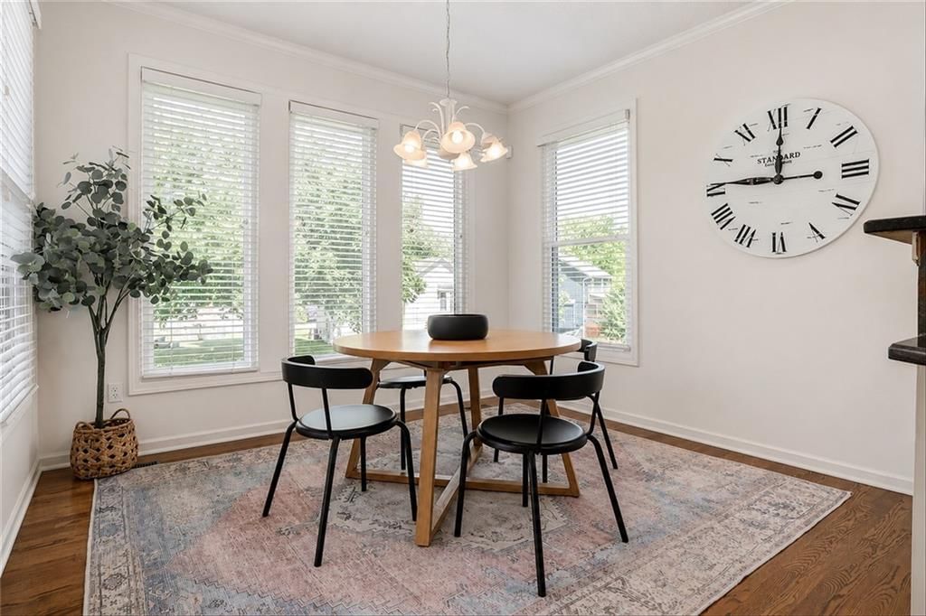 13902 W 71 Terrace — photo 8