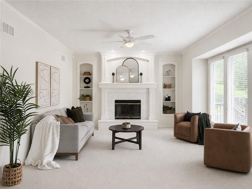 13902 W 71 Terrace — photo 9