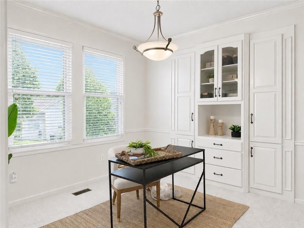 13902 W 71 Terrace — photo 10