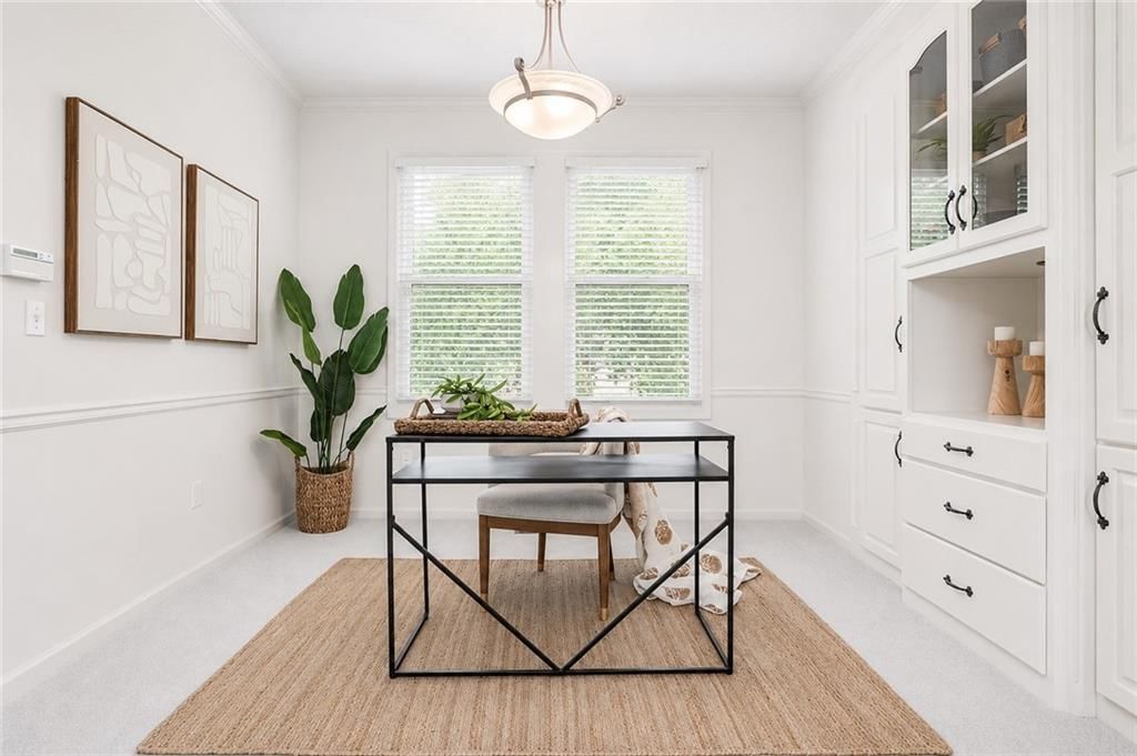 13902 W 71 Terrace — photo 11