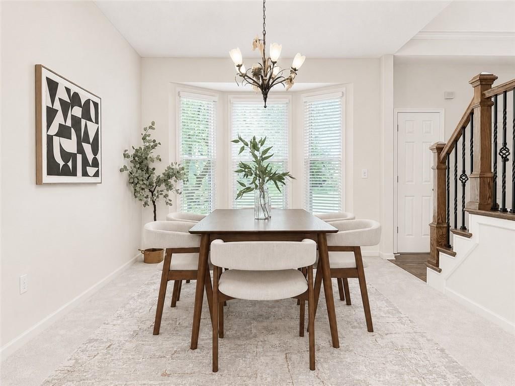 13902 W 71 Terrace — photo 13