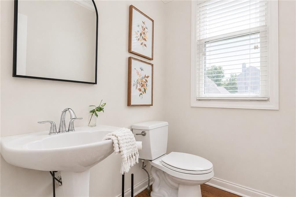 13902 W 71 Terrace — photo 14