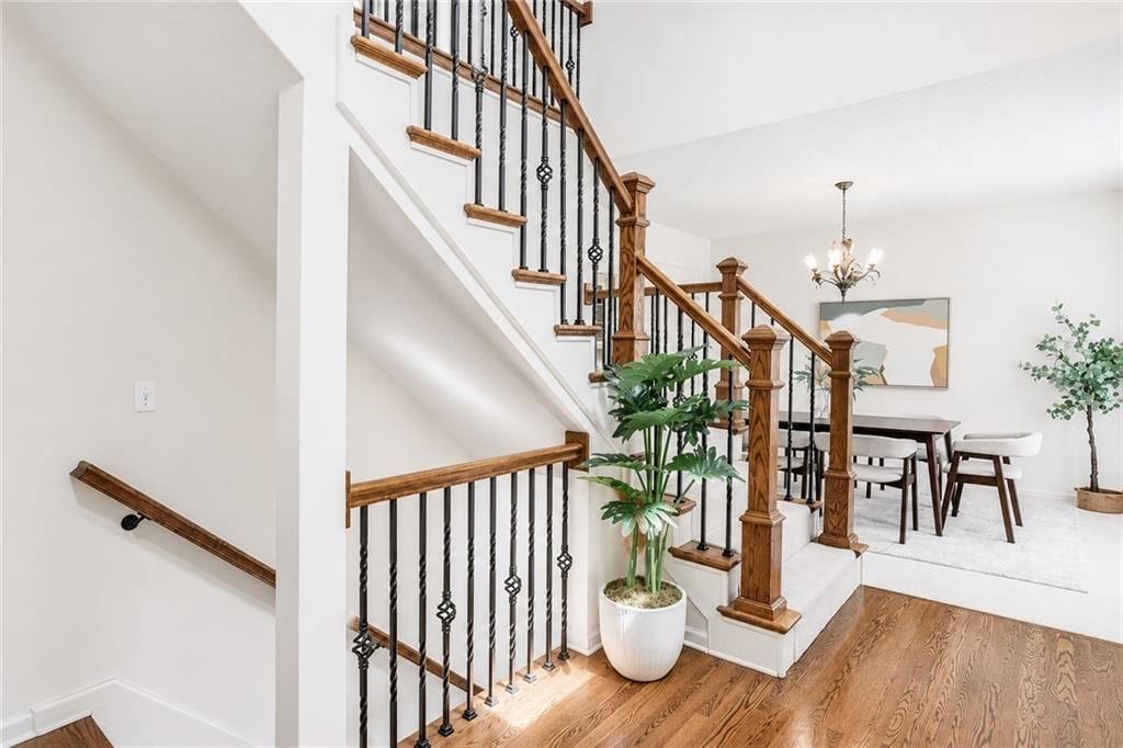 13902 W 71 Terrace — photo 15