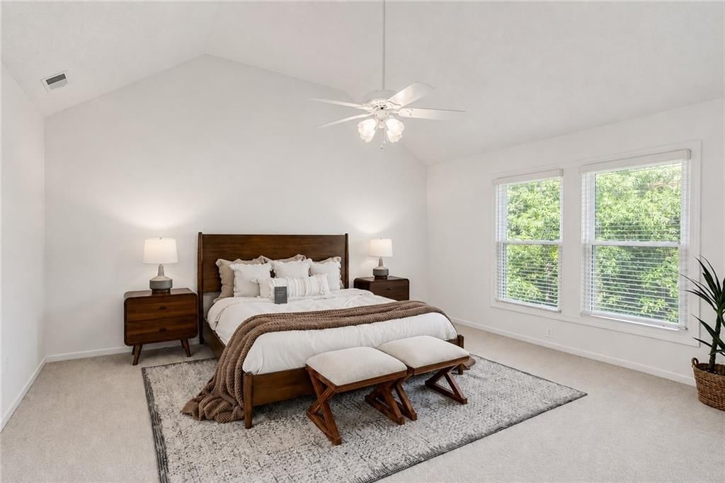 13902 W 71 Terrace — photo 16