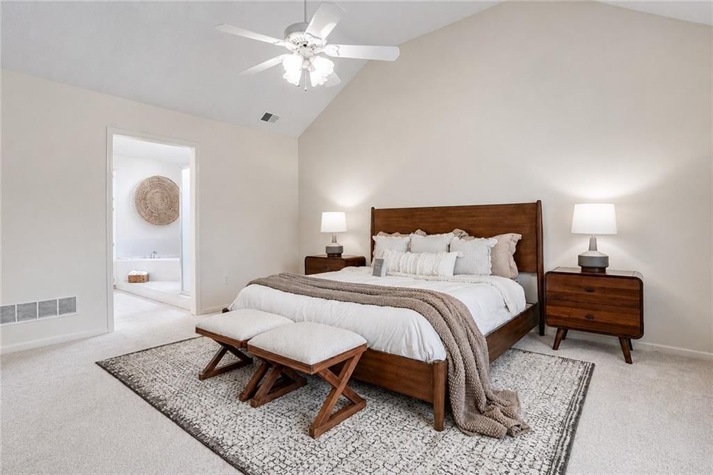 13902 W 71 Terrace — photo 17