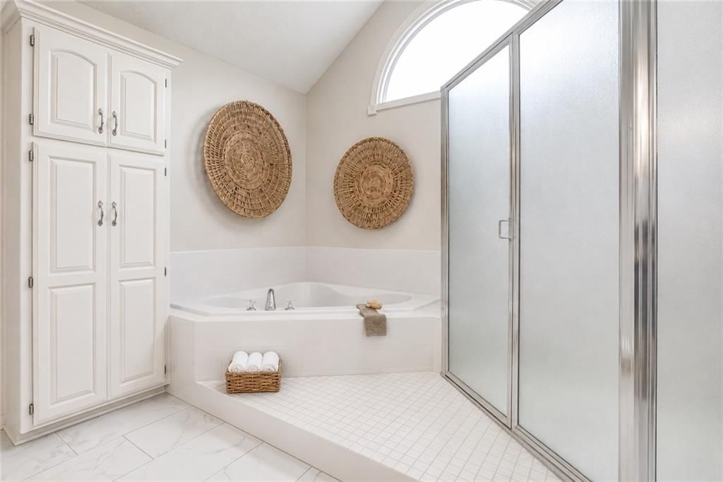 13902 W 71 Terrace — photo 19