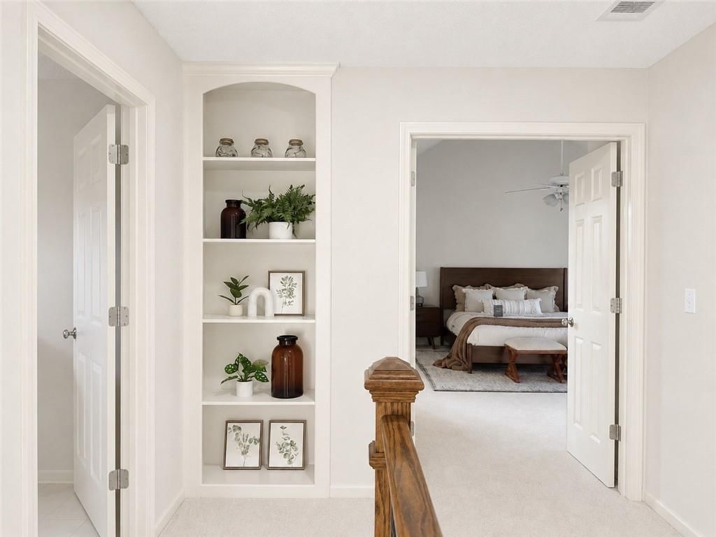13902 W 71 Terrace — photo 20