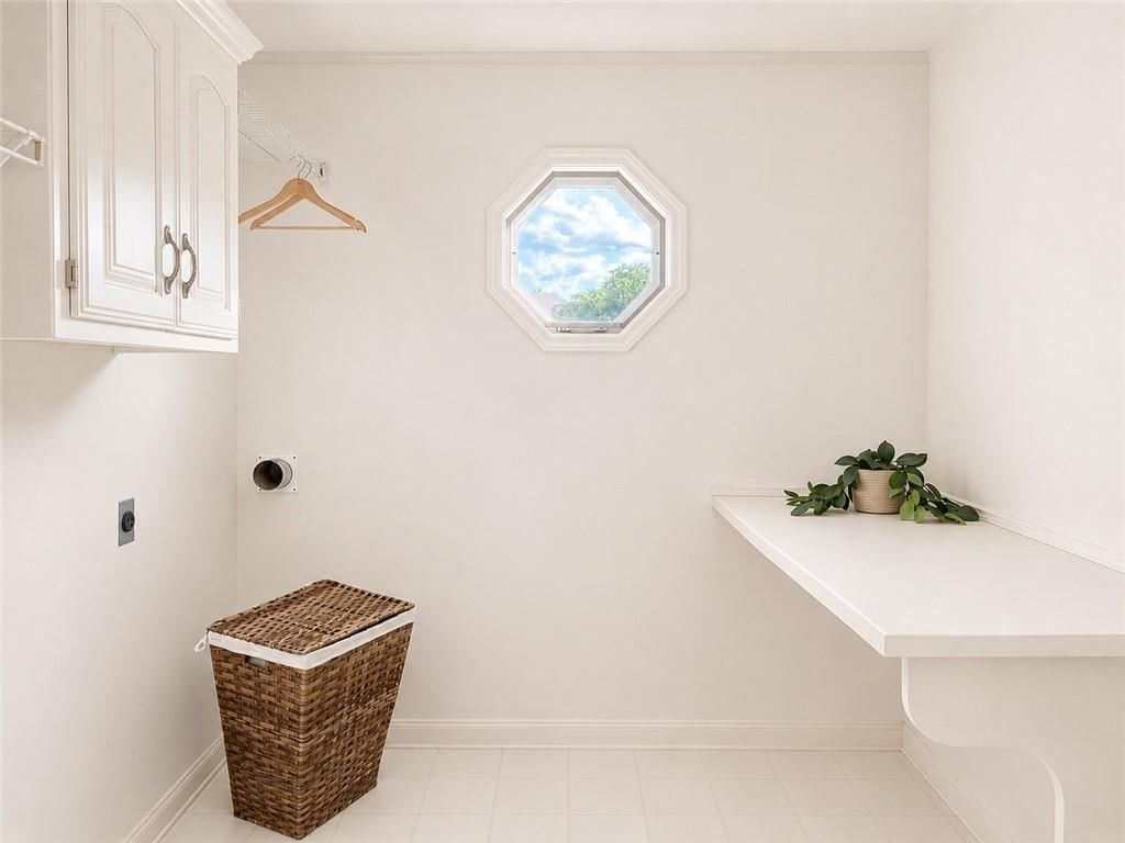 13902 W 71 Terrace — photo 21