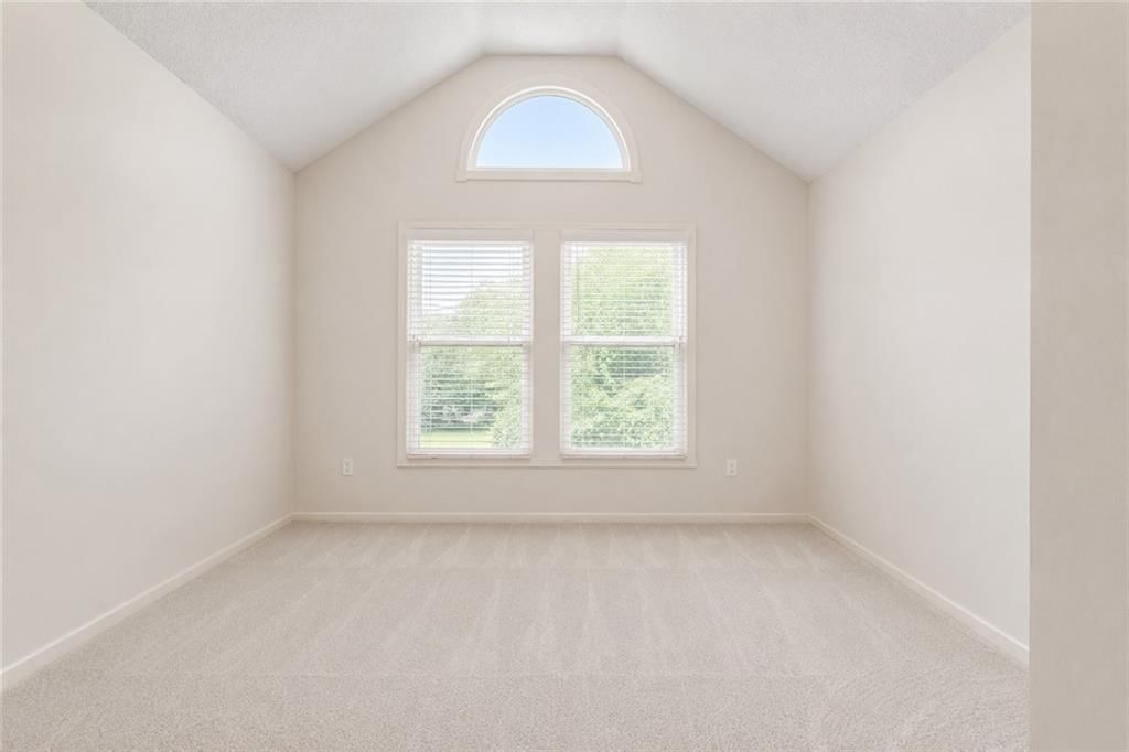 13902 W 71 Terrace — photo 22